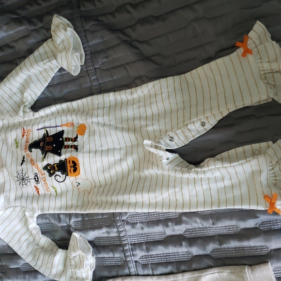 Baby clothing - Picture 7 of 9